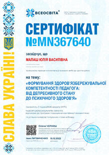 №MN367640