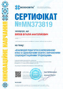 №MN373819
