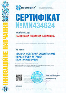№MN434624