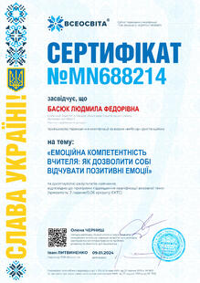 №MN688214