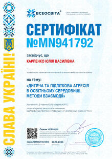№MN941792