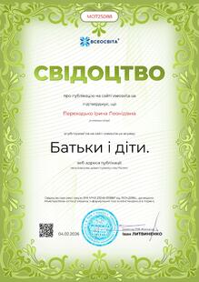 №MO725088