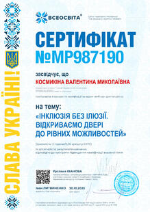 №MP987190