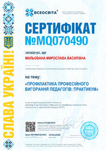 №MQ070490