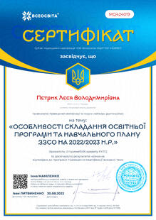 №MQ424019