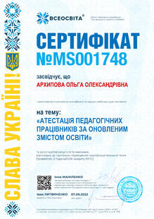 №MS001748