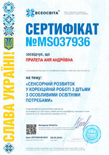 №MS037936