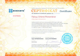 Сторона №1