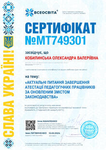 №MT749301