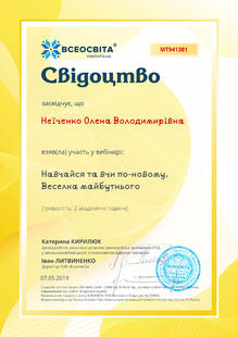 №MT941381