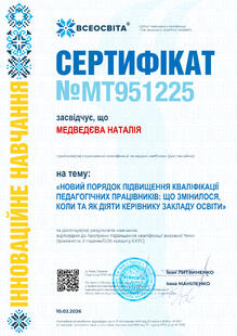 №MT951225