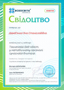№MV007739