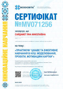 №MV071256