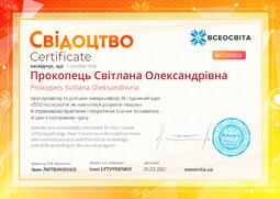 Сторона №1