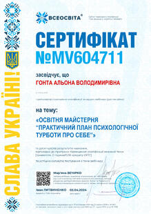 №MV604711