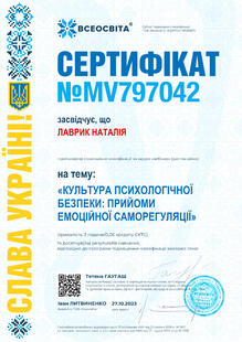 №MV797042