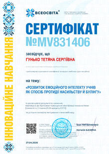№MV831406