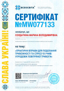 №MW077133