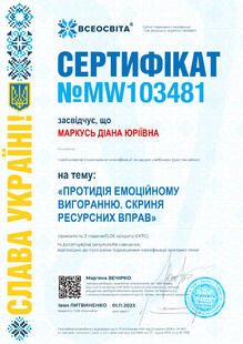 №MW103481