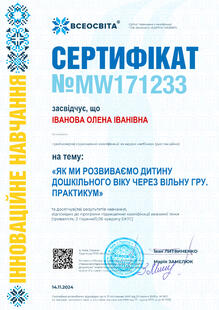 №MW171233