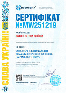№MW251219