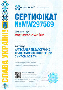№MW297569