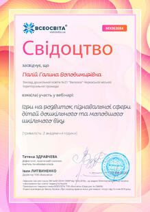 №MX063684