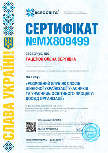 №MX809499