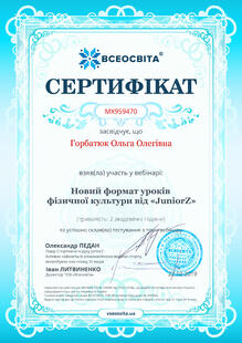 №MX959470