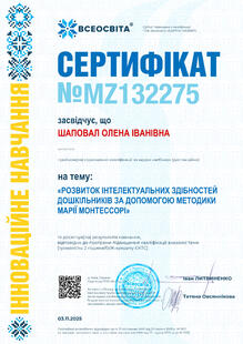 №MZ132275