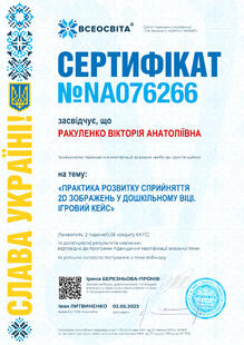 №NA076266