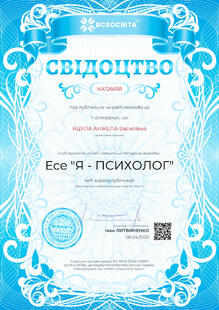 №NA126658