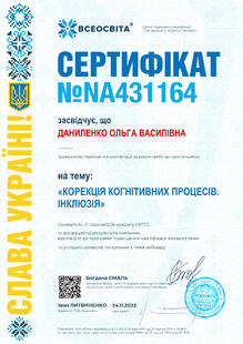 №NA431164