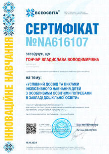 №NA616107