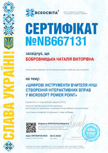 №NB667131