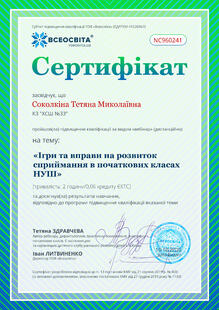 №NC960241