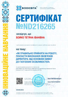 №ND216265