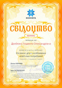 №NE099942