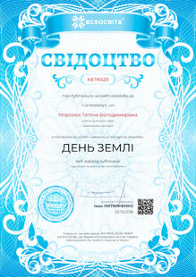 №NE116528