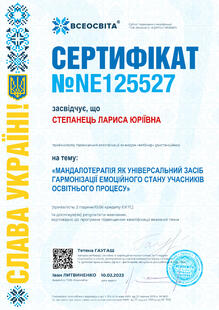 №NE125527