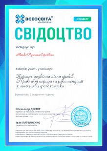 №NE268677