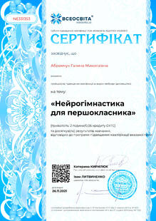 №NE331353