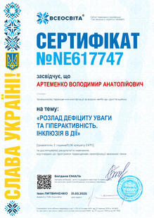 №NE617747