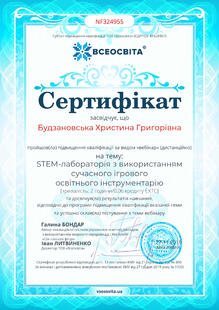 №NF324955