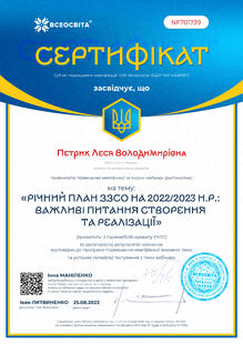 №NF701739