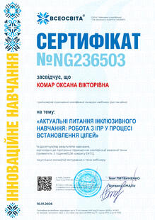 №NG236503