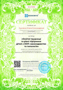 №NG411090