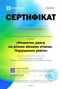 №NG800228