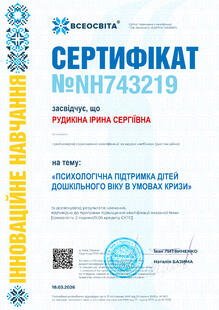 №NH743219