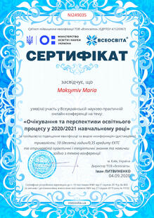 №NI249035